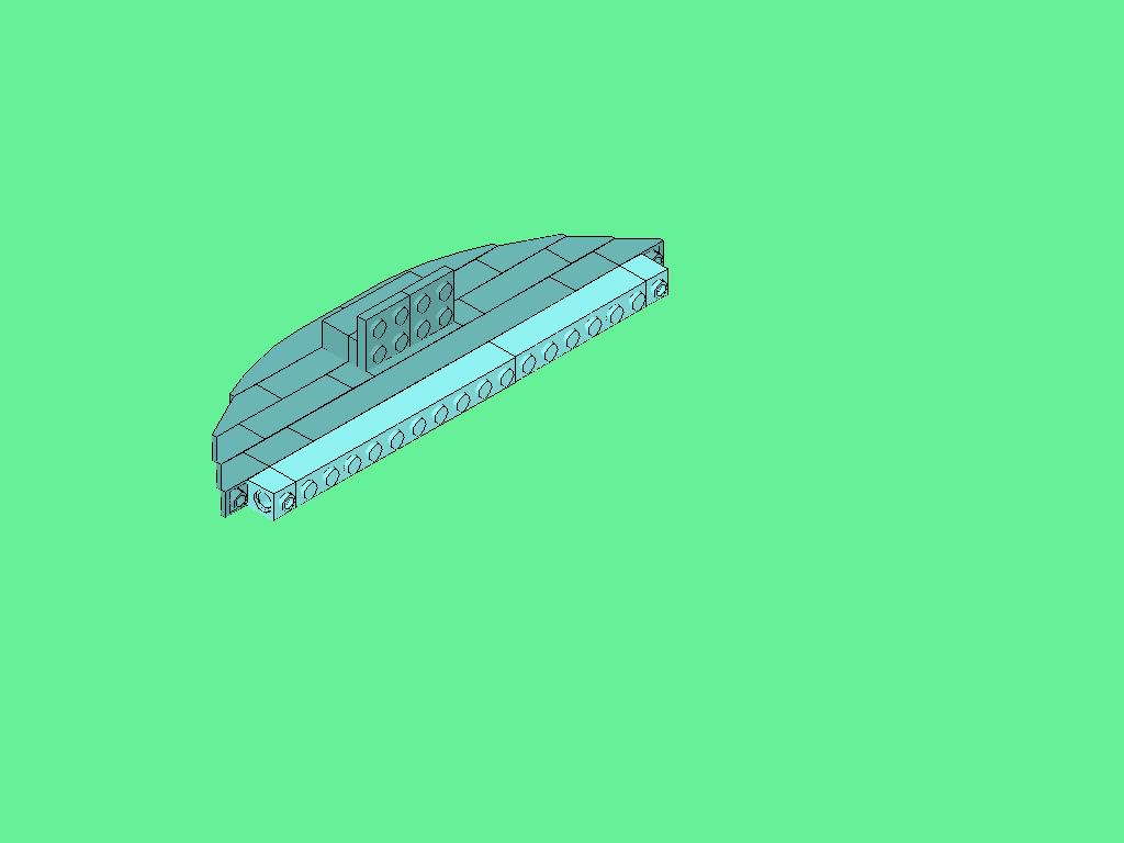 uss-nebula078.jpg