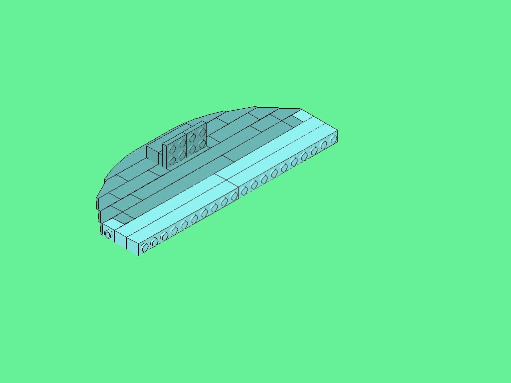 uss-nebula079.jpg