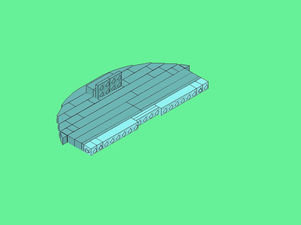 uss-nebula081.jpg