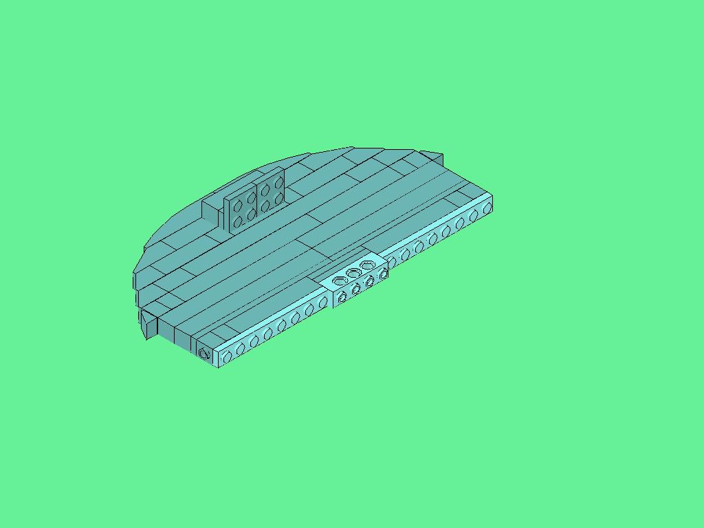 uss-nebula082.jpg