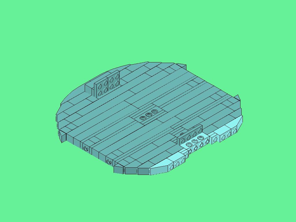 uss-nebula089.jpg