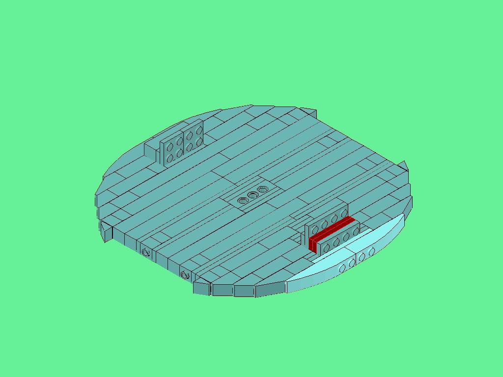 uss-nebula091.jpg