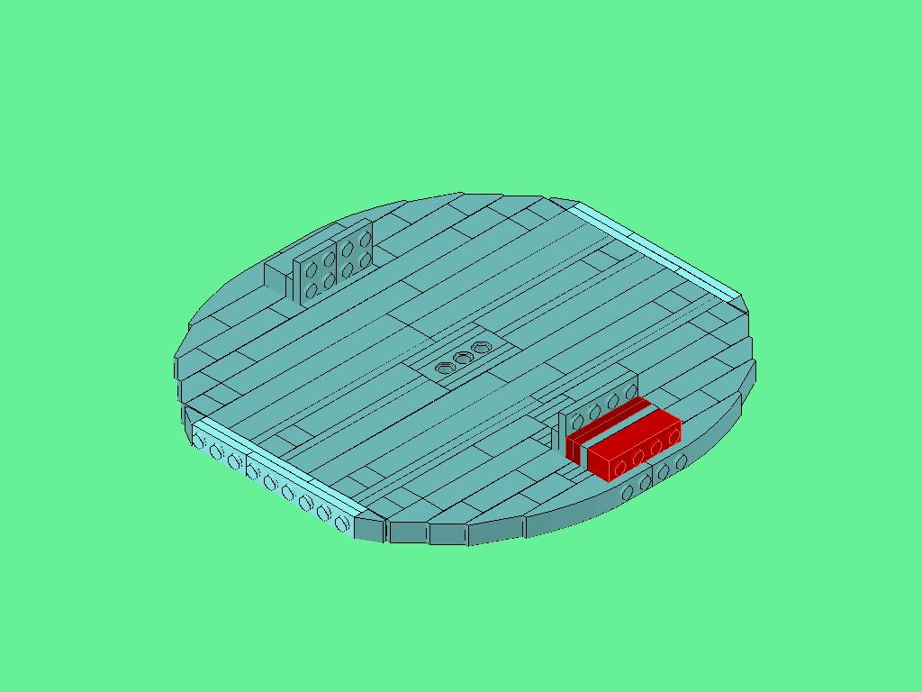 uss-nebula092.jpg