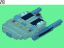 uss-reliant28.jpg