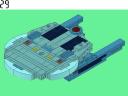 uss-reliant29.jpg