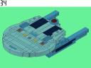 uss-reliant34.jpg