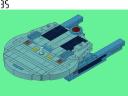 uss-reliant35.jpg