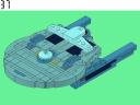 uss-reliant37.jpg