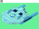 uss-reliant38.jpg