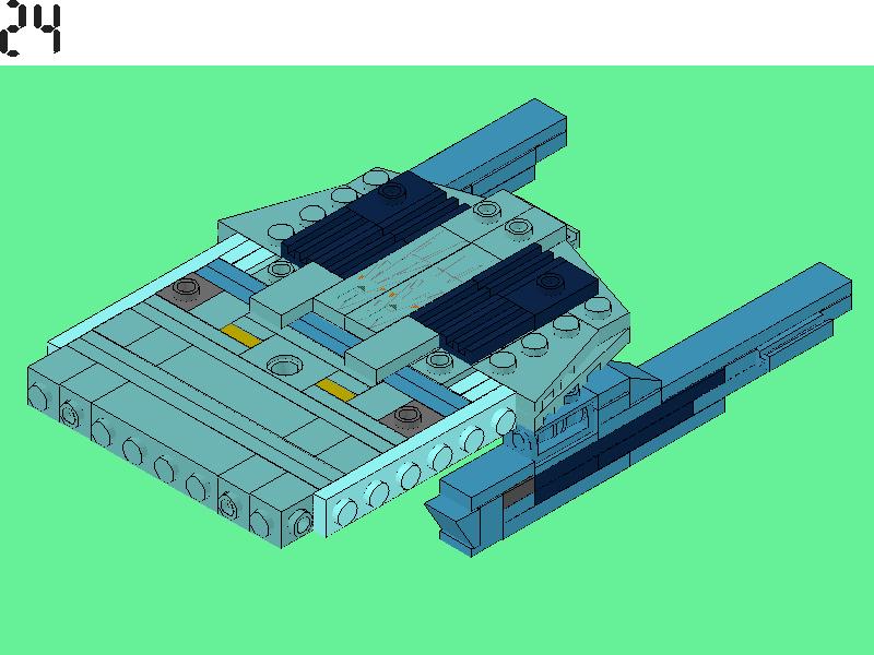 uss-reliant24.jpg