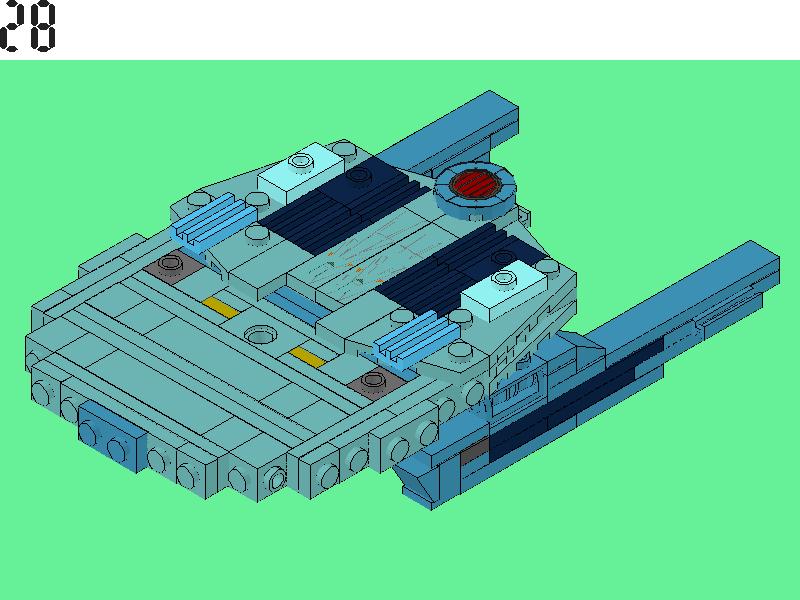 uss-reliant28.jpg