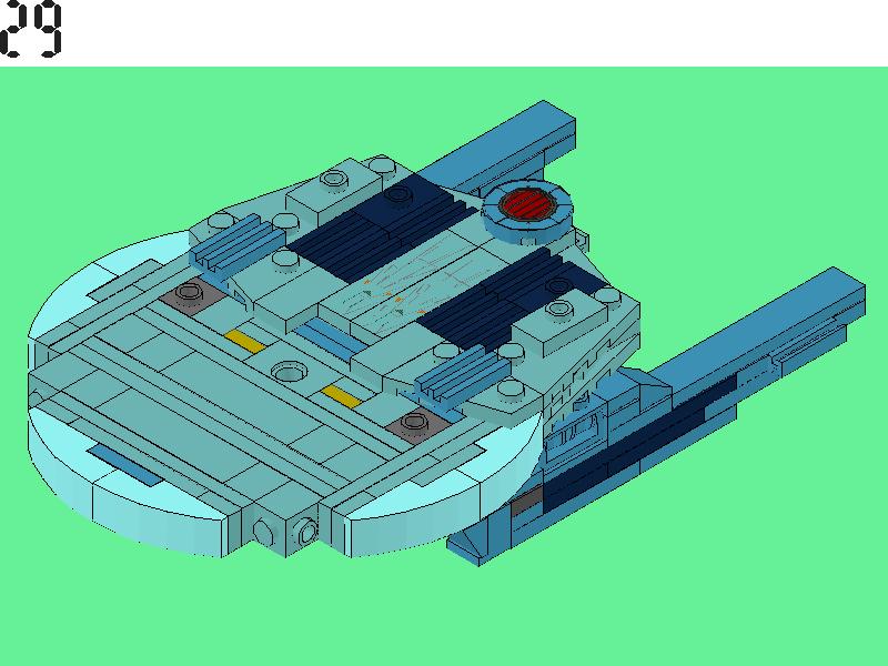 uss-reliant29.jpg
