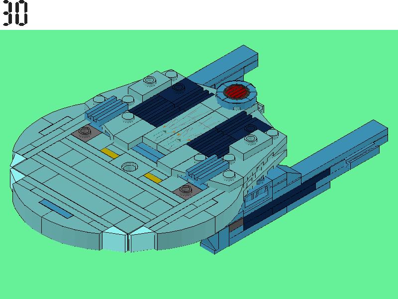 uss-reliant30.jpg
