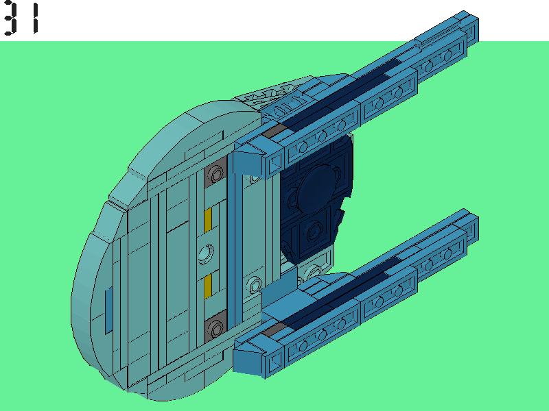uss-reliant31.jpg