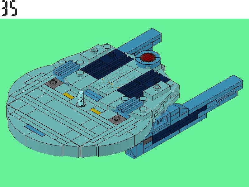 uss-reliant35.jpg