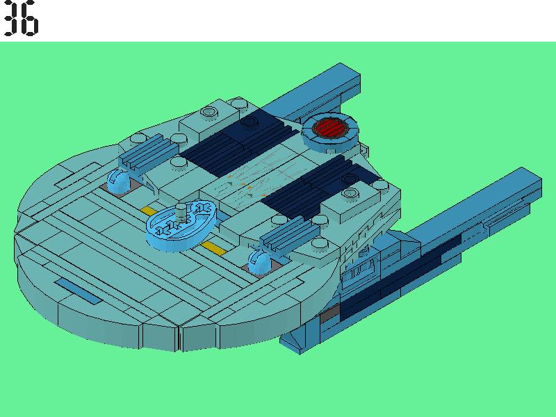 uss-reliant36.jpg