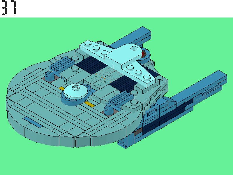 uss-reliant37.jpg