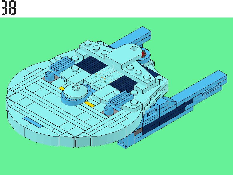 uss-reliant38.jpg