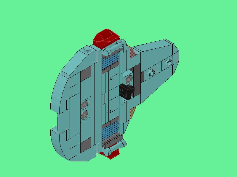 uss-saber20.jpg
