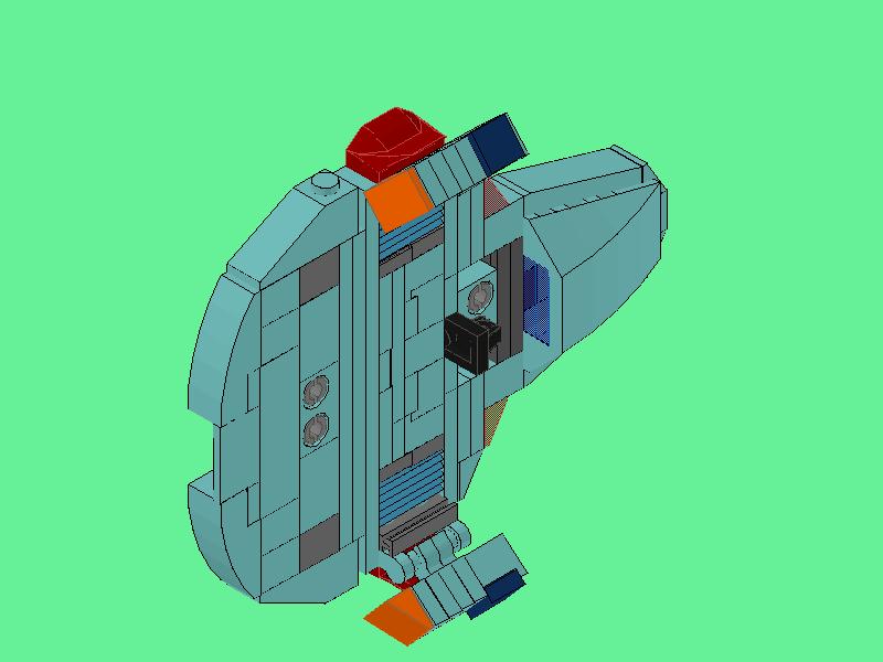 uss-saber25.jpg