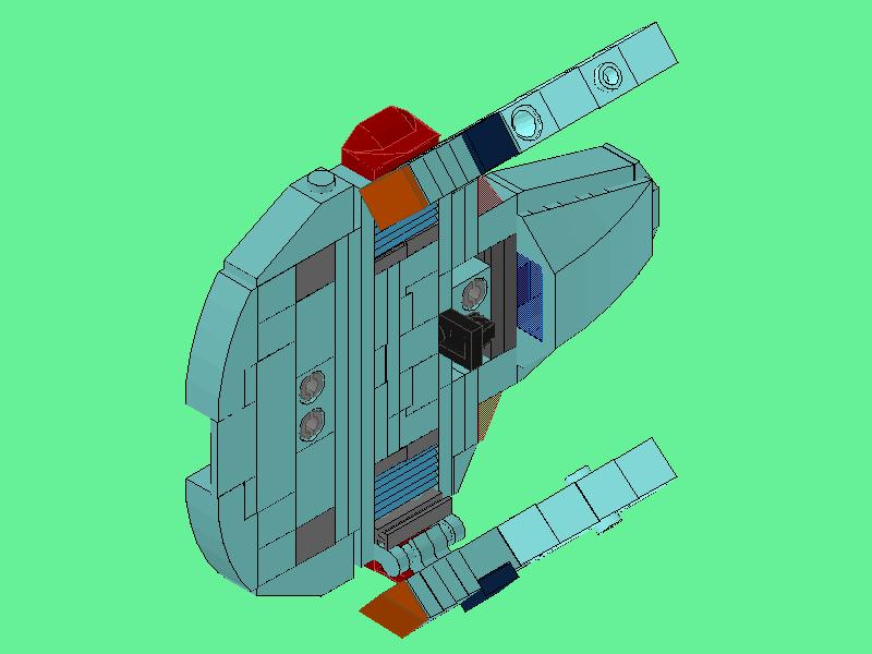 uss-saber26.jpg