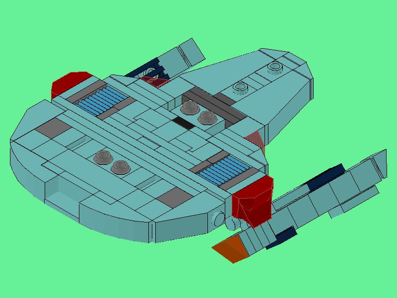 uss-saber29.jpg