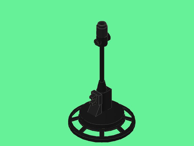 uss-saberstand4.jpg