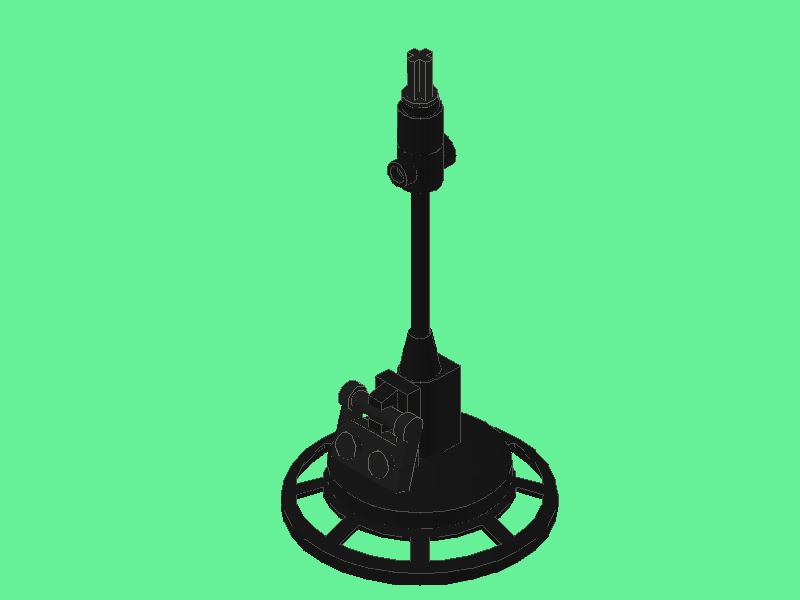 uss-saberstand5.jpg