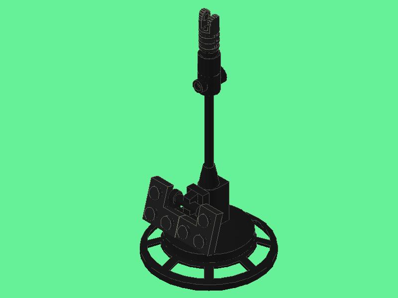 uss-saberstand6.jpg