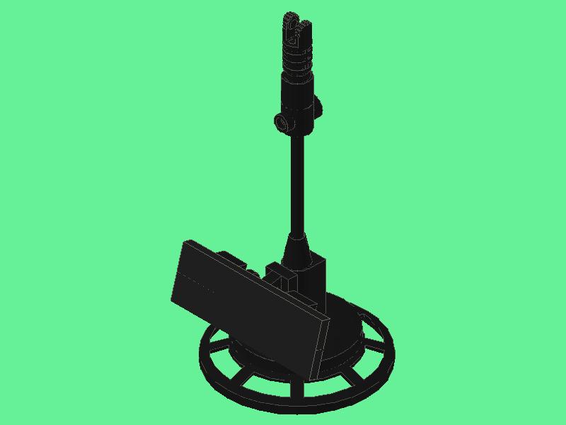 uss-saberstand7.jpg