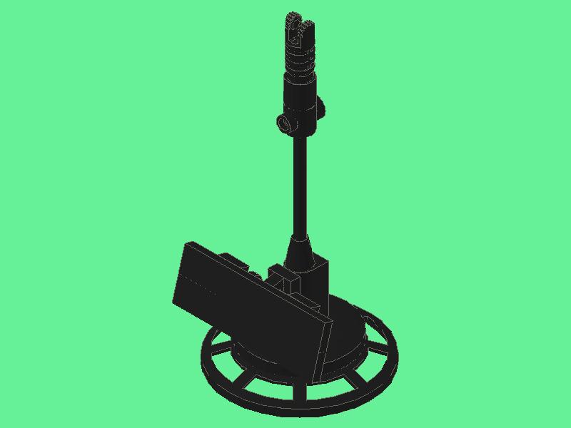 uss-saberstand8.jpg