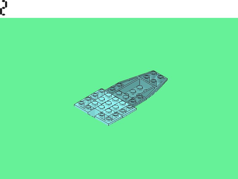 uss-voyager02.jpg