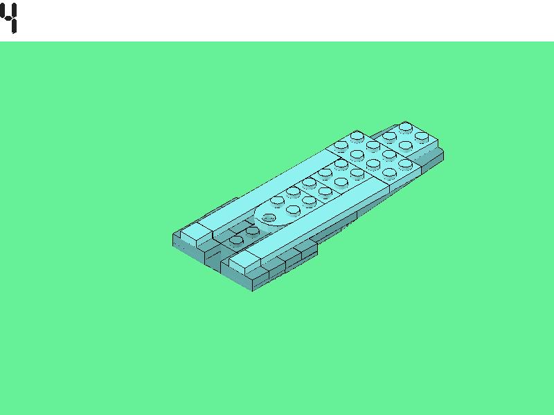uss-voyager04.jpg
