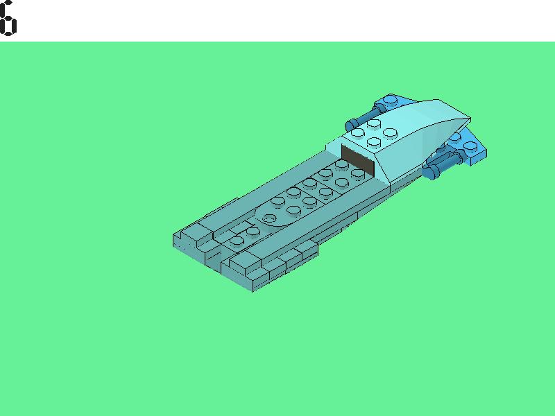 uss-voyager06.jpg