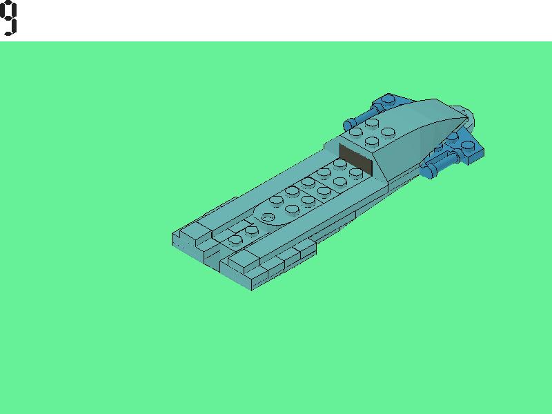 uss-voyager09.jpg