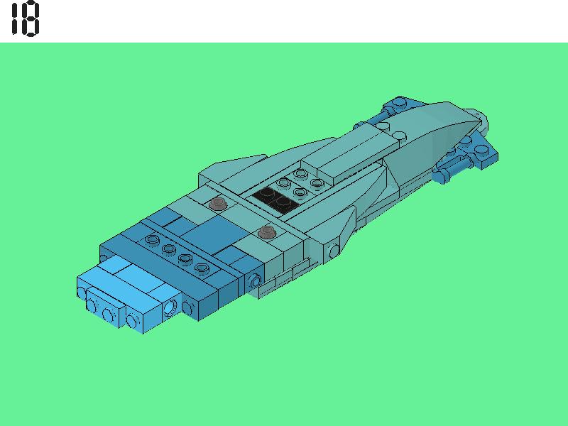 uss-voyager18.jpg