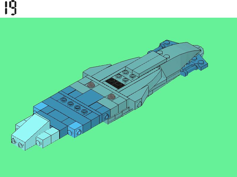 uss-voyager19.jpg
