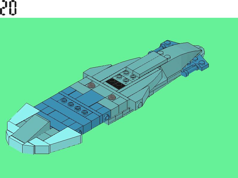 uss-voyager20.jpg