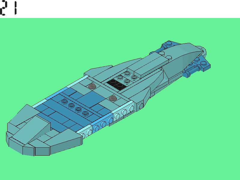 uss-voyager21.jpg