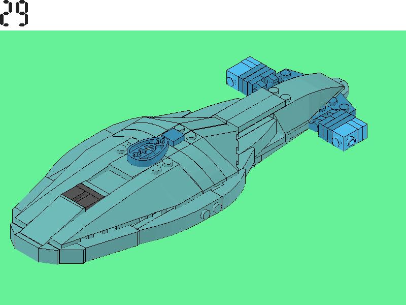 uss-voyager29.jpg