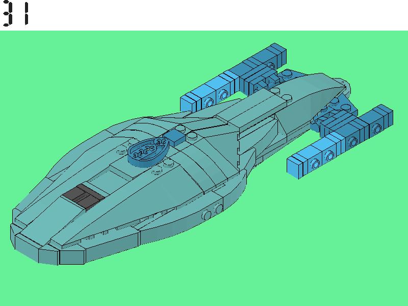 uss-voyager31.jpg