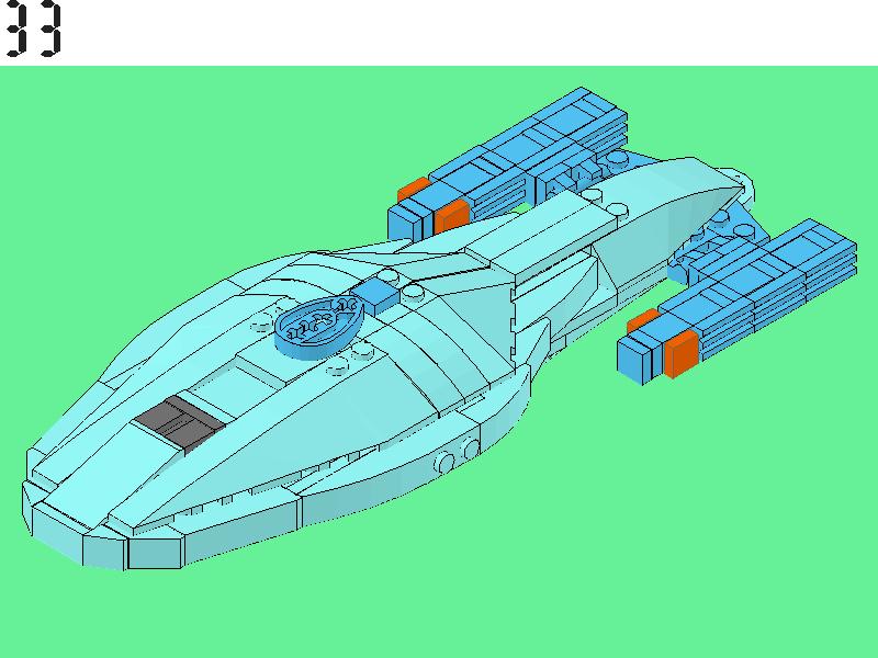 uss-voyager33.jpg