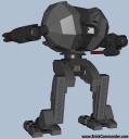 uziel3.jpg