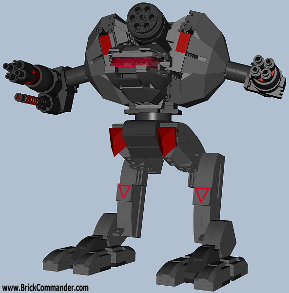 uziel1.jpg