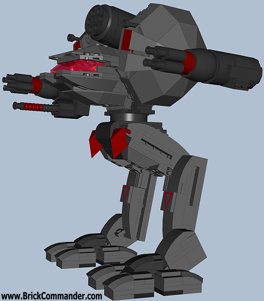 uziel2.jpg
