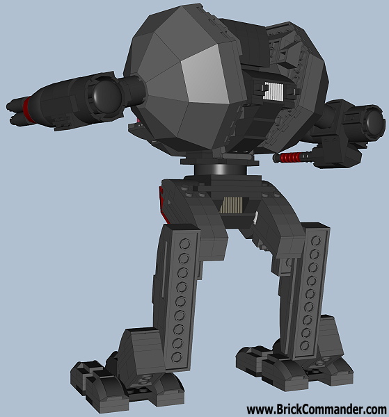 uziel3.jpg