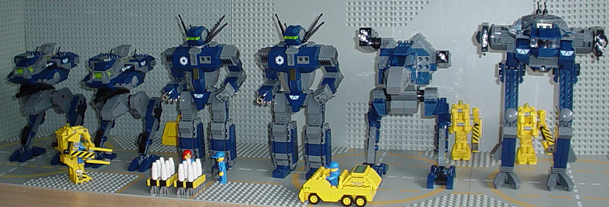 picprimussh-lance1.jpg