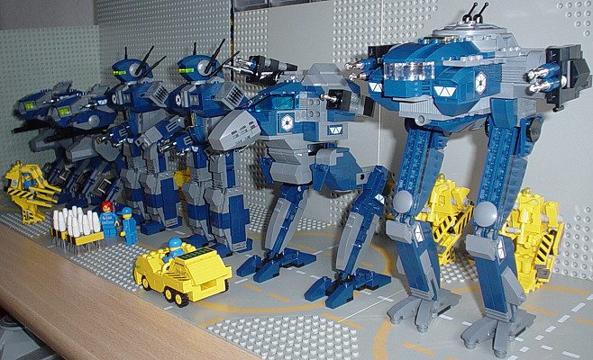 picprimussh-lance2.jpg