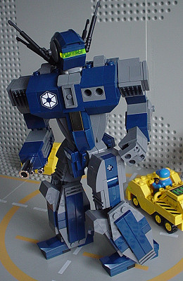 picprimussh-wasp1.jpg