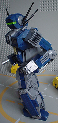 picprimussh-wasp2.jpg